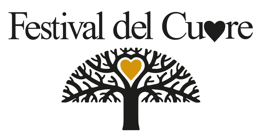 Festival del Cuore