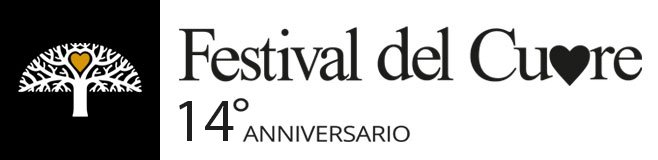 Festival del Cuore