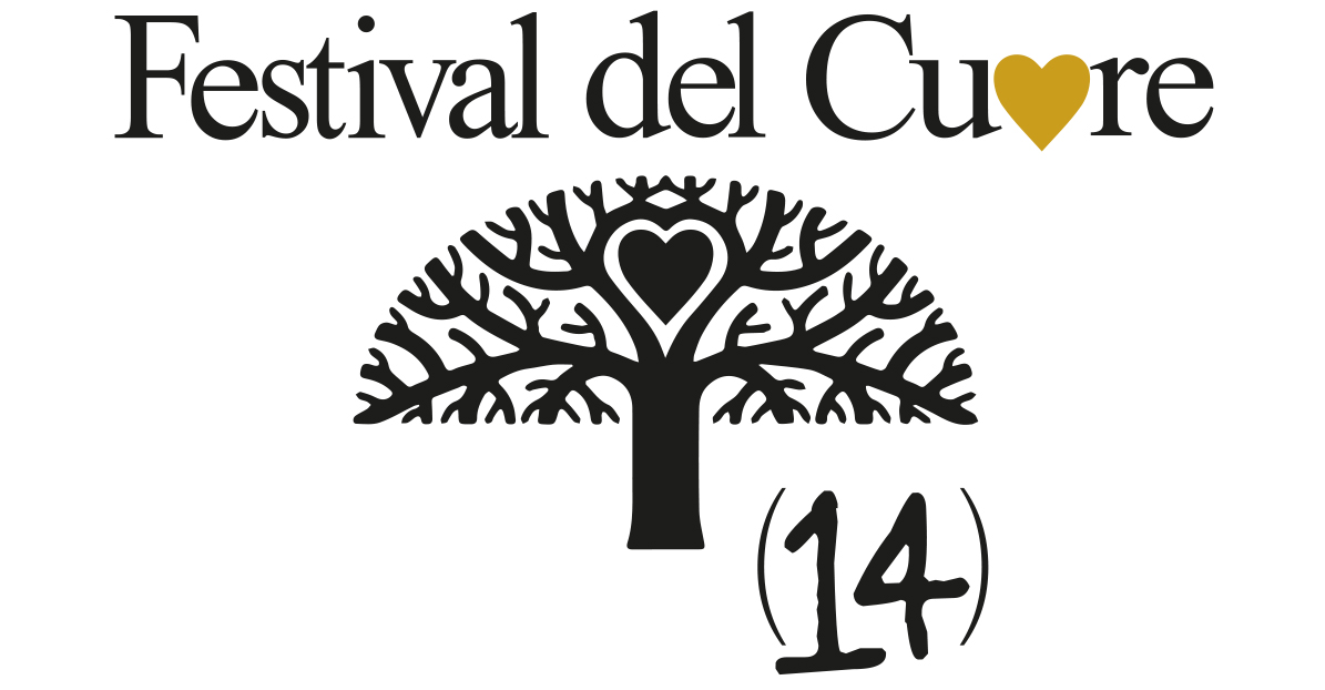 Festival del Cuore